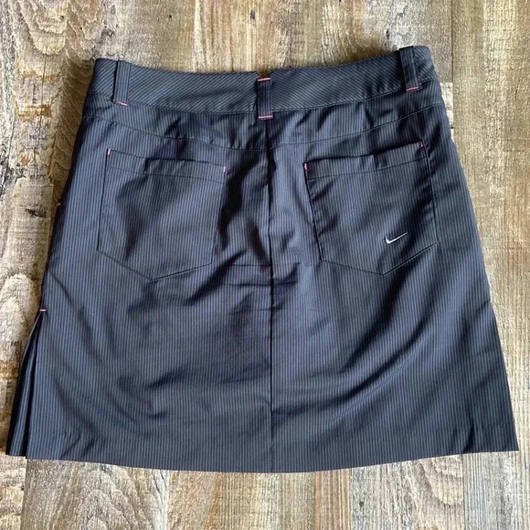 Nike Golf | ⛳️ Skort - Picture 5 of 7